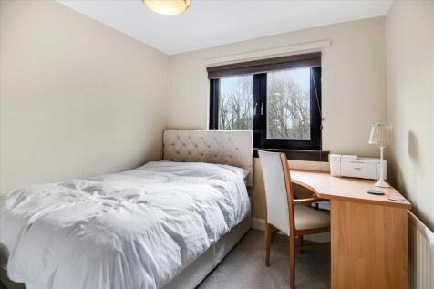Bedroom Four (1)