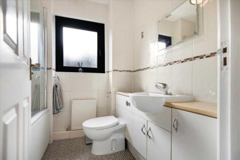 Bathroom (1)