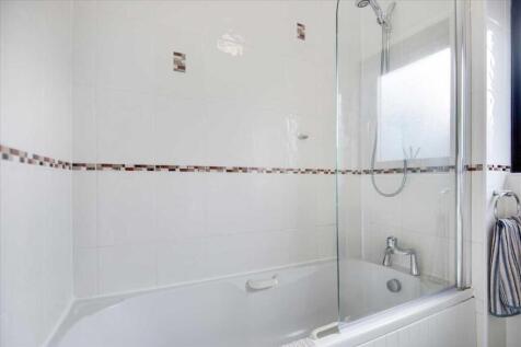 Bathroom (2)