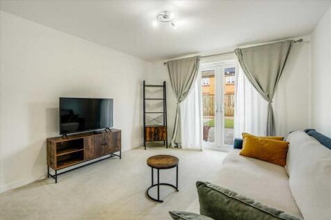 Lounge (1)