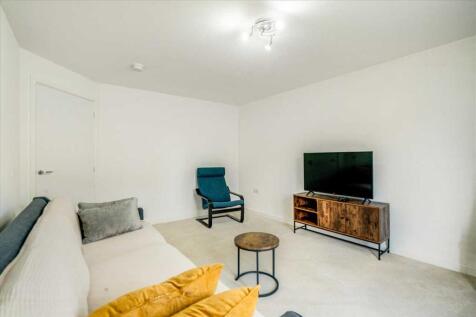 Lounge (2)