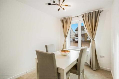 Dining/Family Room