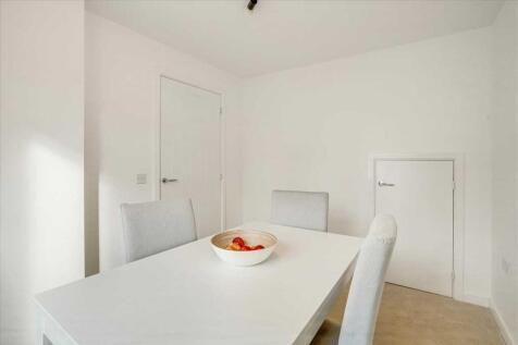 Dining/Family Room