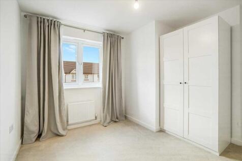 Bedroom Four (1)