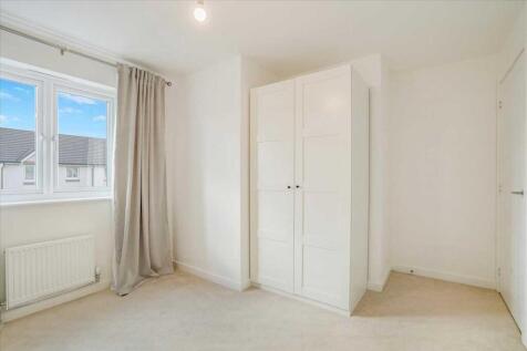 Bedroom Four (2)