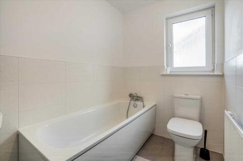 Bathroom (1)