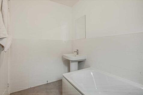 Bathroom (2)