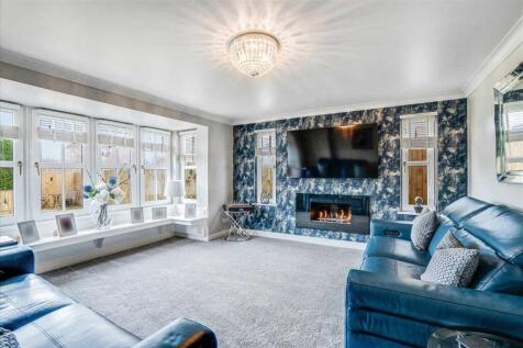 Lounge (1)