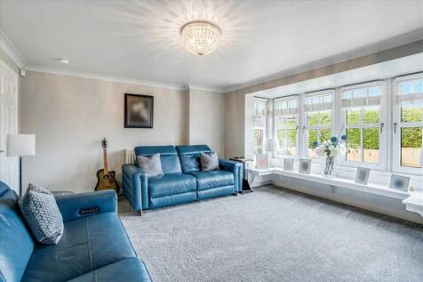 Lounge (2)