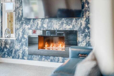 Lounge (3)