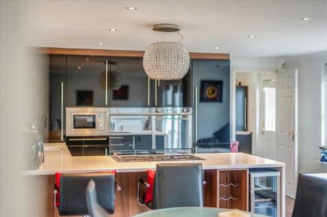 Kitchen Area (3)