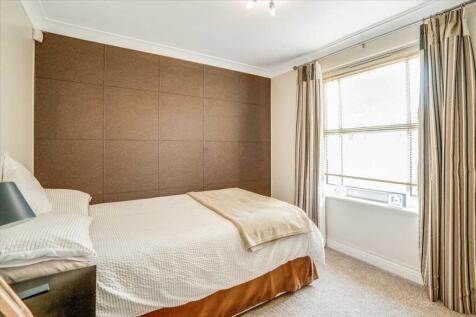 Bedroom Six (1)