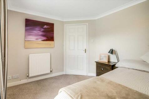 Bedroom Six (2)