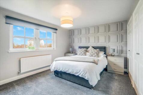 Bedroom Two (1)