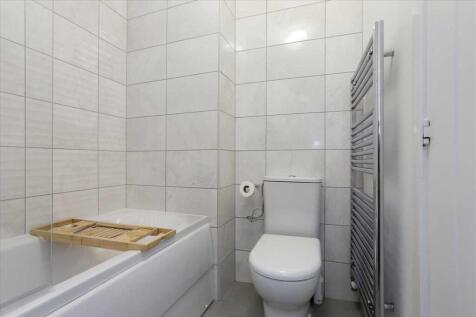 Bathroom (1)