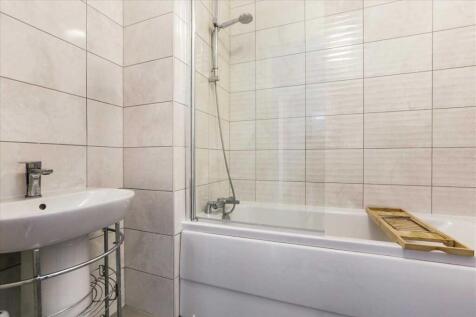 Bathroom (2)