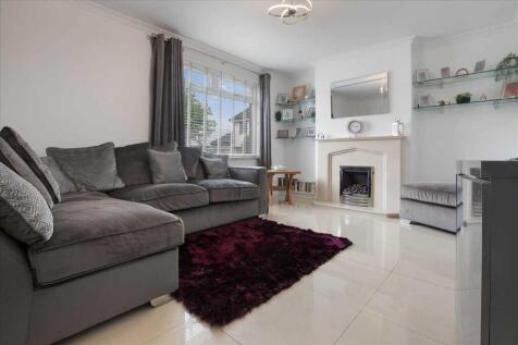 Lounge (1)