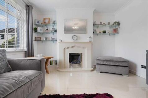 Lounge (2)