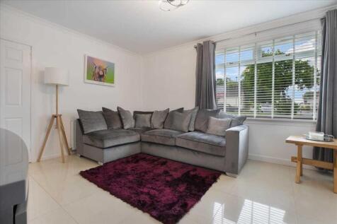Lounge (3)