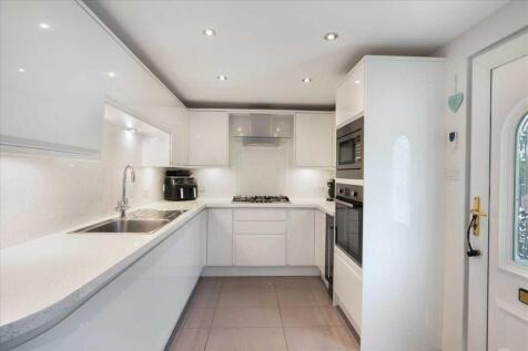 Kitchen (1)