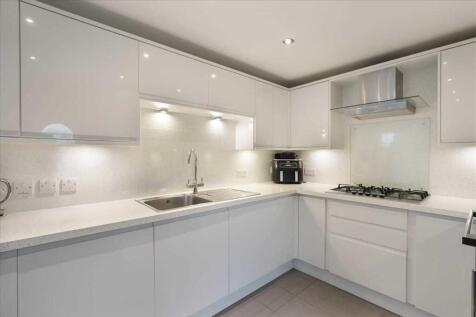 Kitchen (2)