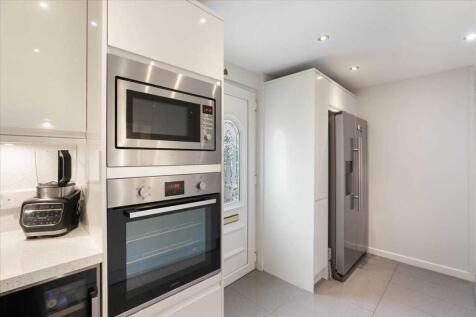 Kitchen (3)