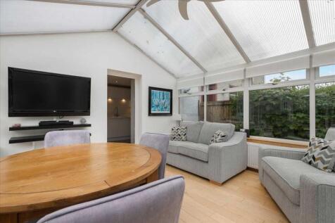 Dining Room (2)