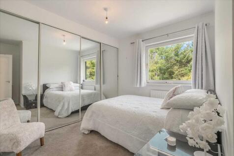 Bedroom One (1)