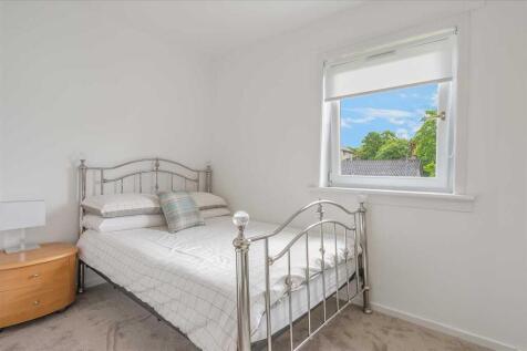 Bedroom Two (1)