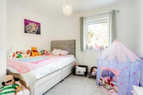 Bedroom Three (1)