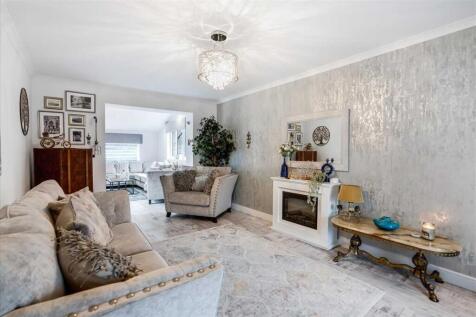 Lounge (2)