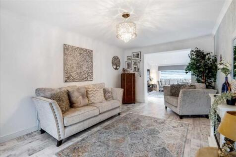 Lounge (3)