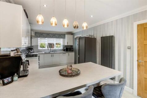 Kitchen Area (1)