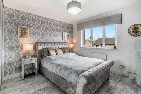 Bedroom Two (1)
