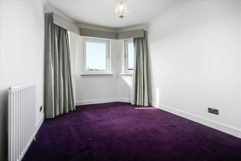 Bedroom Five