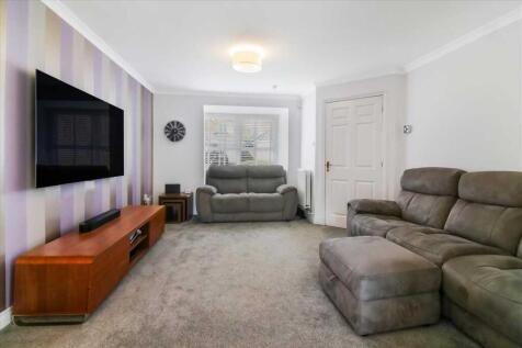 Lounge (1)