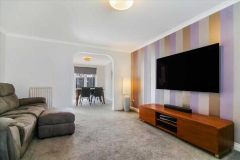 Lounge (2)