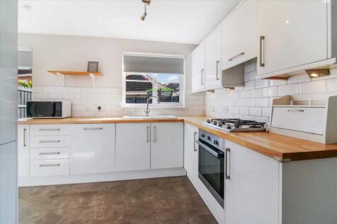 Kitchen (1)