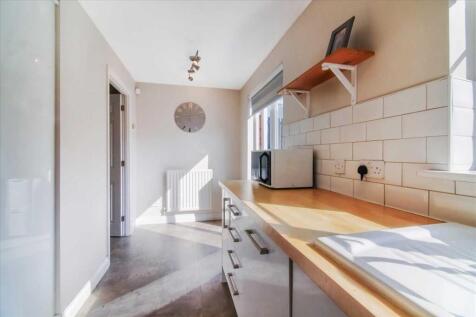 Kitchen (3)