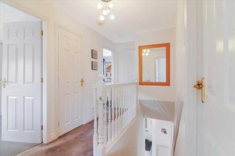 Upper Landing (1)