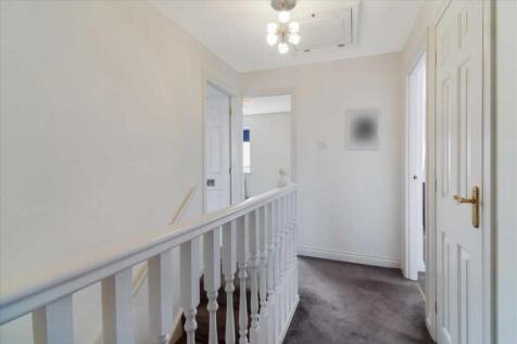 Upper Landing (2)
