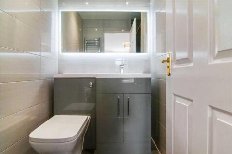 En-Suite (1)