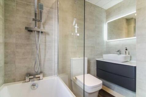 Bathroom (1)