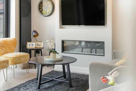 Family Area (2)