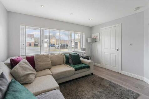 Lounge (1)