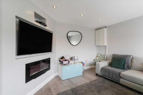 Lounge (2)