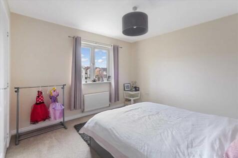 Bedroom Two (1)