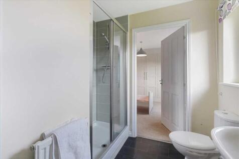 En-Suite (1)