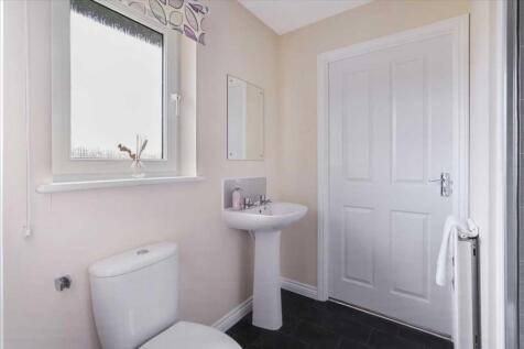 En-Suite (2)
