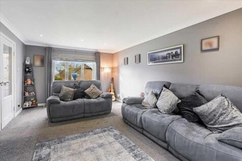 Lounge (1)